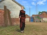 大航海時代 Online ~El Oriente~ トレジャーパック 龍の大地