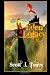 Eden Legacy: Thomas, the young King of Havilah, is drawn to a forest beyond his lands. Here he discovers seven figs, fruit from the long forgotten Eden. by Scott J. Toney