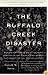 The Buffalo Creek Disaster: How the survivors of one of the worst disasters in coal-mining history brought suit against the coal company--and won (Vintage)