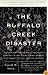 The Buffalo Creek Disaster: How the survivors of one of the worst disasters in coal-mining history brought suit against the coal company--and won (Vintage)