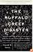 The Buffalo Creek Disaster: How the survivors of one of the worst disasters in coal-mining history brought suit against the coal company--and won (Vintage)