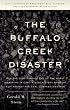 The Buffalo Creek Disaster: How the survivors of one of the worst disasters in coal-mining history brought suit against the coal company--and won (Vintage)