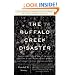The Buffalo Creek Disaster: How the survivors of one of the worst disasters in coal-mining history brought suit against the coal company--and won (Vintage)