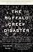 The Buffalo Creek Disaster: How the survivors of one of the worst disasters in coal-mining history brought suit against the coal company--and won (Vintage)