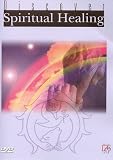 Discover Spiritual Healing