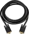 10 Foot / 3.05M VGA Male to Male Super High Resolution Cable