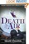 Death in the Air (The Boy Sherlock Holmes)