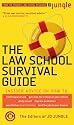The JD Jungle Law School Survival Guide