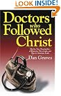 Doctors Who Followed...