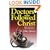 Doctors Who Followed Christ: 32 Biographies of Historic Physicians and Their Christian Faith