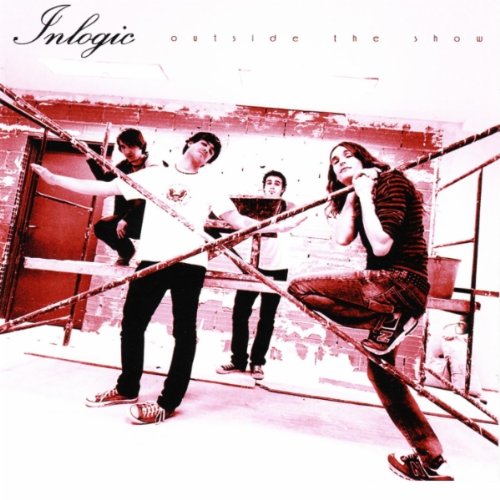 Inlogic 