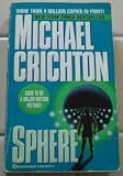 Sphere