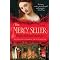 Historical Fiction Part III