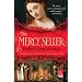 Historical Fiction Part III