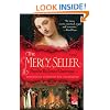 The Mercy Seller: A Novel