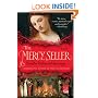 The Mercy Seller: A Novel