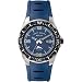Tommy Bahama Relax Men's RLX1001 Relax Diver Watch