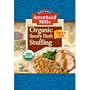 Arrowhead Mills Savory Herb Stuffing Mix, 10-Ounce Units (Pack of 6)
