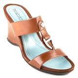 Rockport APW1318F- Nerea Brown sandals by var goTwisterProductImageStrings = new Object();goTwisterProductImageStrings['prodImageNotAvailTextNoColor'] = 