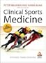 Clinical Sports Medicine Third Revised Edition (McGraw-Hill Sports Medicine)