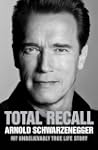 Total Recall