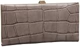 Lodis Dalja Large Ballet Wallet
