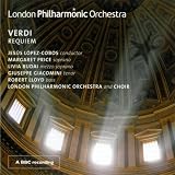 Verdi: Requiem