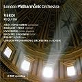 Verdi: Requiem