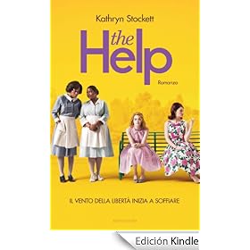 The help (Omnibus)