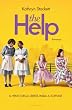 The help (Omnibus)