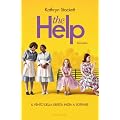 The help (Omnibus)