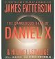 The Dangerous Days of Daniel X