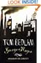 Tom Bedlam