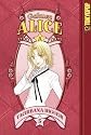 Gakuen Alice Volume 5 (v. 5)