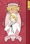 Gakuen Alice Volume 5 (v. 5)
