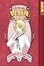 Gakuen Alice Volume 5 (v. 5)
