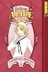 Gakuen Alice Volume 5 (Gakuen Alice)