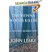 The Vienna Woods Killer: A Writer's Double Life