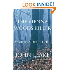 The Vienna Woods Killer: A Writer's Double Life