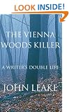 The Vienna Woods Killer: A Writer's Double Life