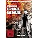 International Football Factories - 9 Folgen [3 DVDs]