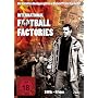 International Football Factories - 9 Folgen [3 DVD&hellip <b>DVD</b> ~ Danny Dyer