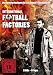 International Football Factories - 9 Folgen [3 DVDs]