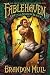 Third Party New : Grip of the Shadow Plague (Fablehaven)