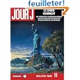 D&eacute;tails sur le produit