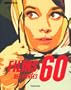 Films des ann�es 60