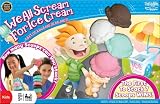 51SsHFE2AJL. SL160  We All Scream For Ice Cream