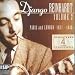 Image of Django Reinhardt, Volume 2