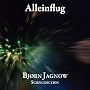 Alleinflug