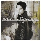 White Subway